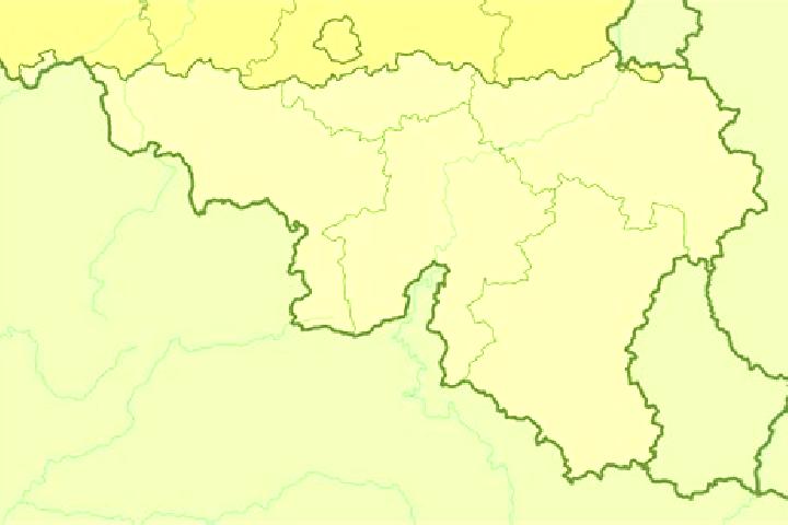Nova, 27 — Escort in Sorinnes, Belgium