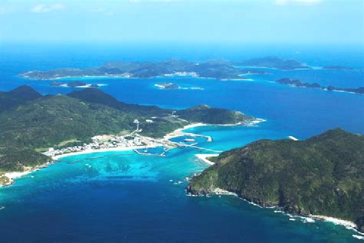 Nova, 27 — Escort in Takashimadaira, Japan