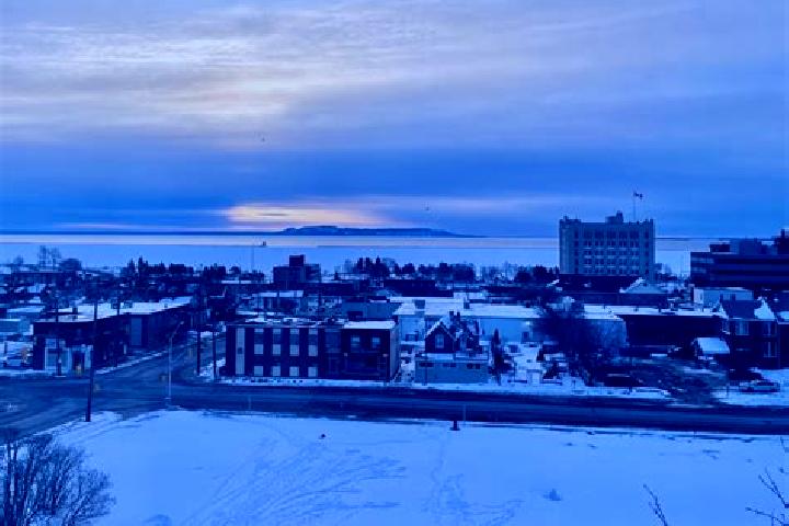 Nova, 27 — Escort in Thunder Bay, Canada