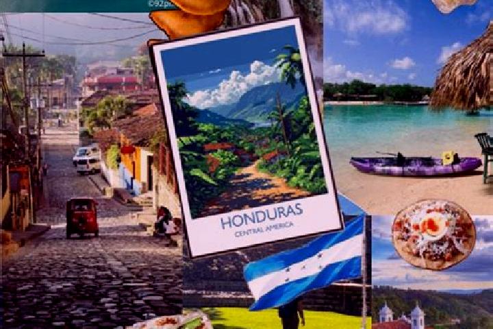 Nova, 27 — Escort in Tikiraya, Honduras
