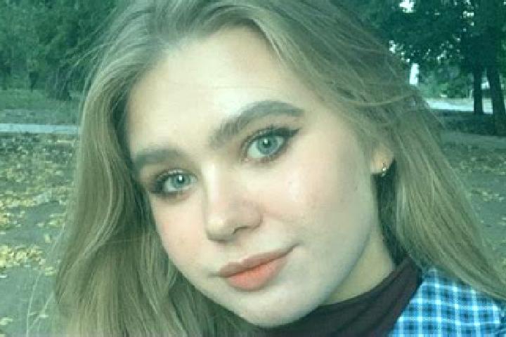 Nova, 27 — Escort in Timoshenko, Ukraine