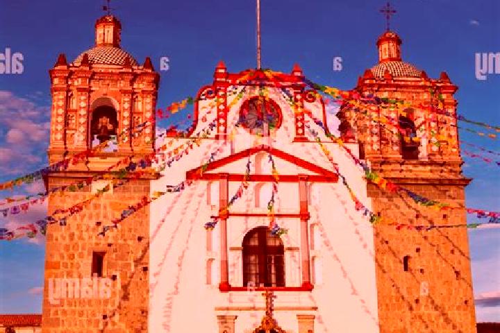 Nova, 27 — Escort in Tlacolula, Mexico