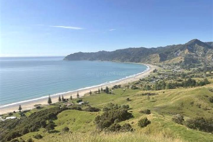 Nova, 27 — Escort in Tokomaru, New Zealand