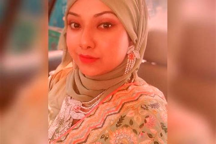 Nova, 27 — Escort in Tutul, Indonesia