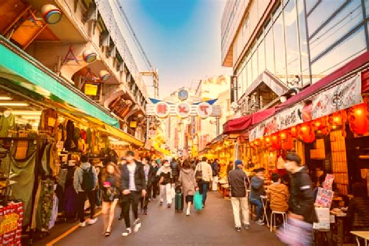 Nova, 27 — Escort in Ueno, Japan