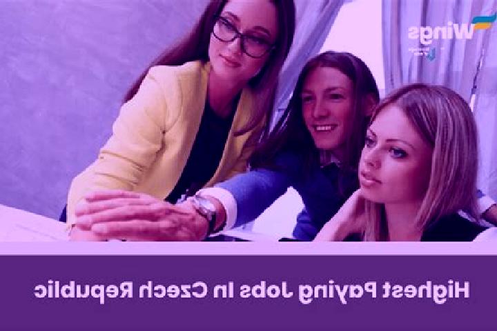 Nova, 27 — Escort in Uhricice, Czech Republic