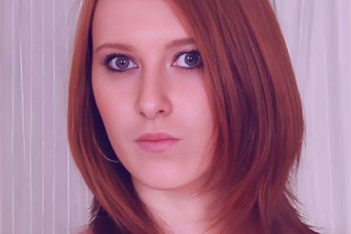 Nova, 27 — Escort in Uvat, Russia