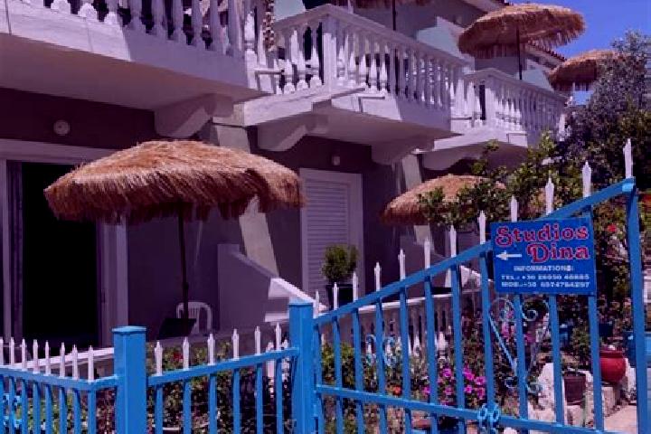 Nova, 27 — Escort in Vanaton, Greece