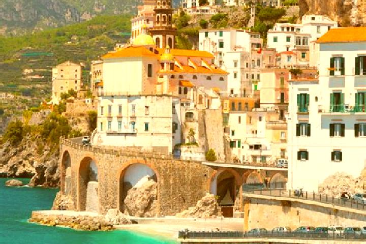 Nova, 27 — Escort in Ventoso, Italy