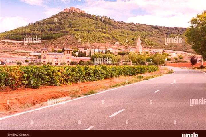 Nova, 27 — Escort in Villamayor de Monjardin, Spain