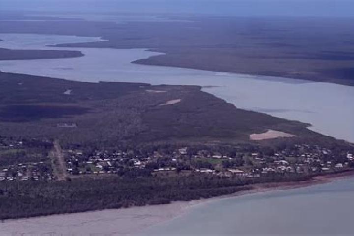 Nova, 27 — Escort in Wurrumiyanga, Australia