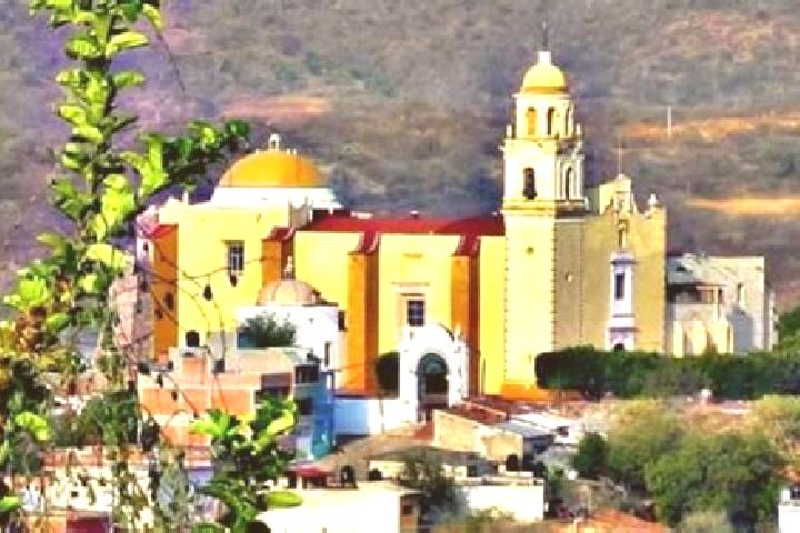 Nova, 27 — Escort in Xayacatlan de Bravo, Mexico