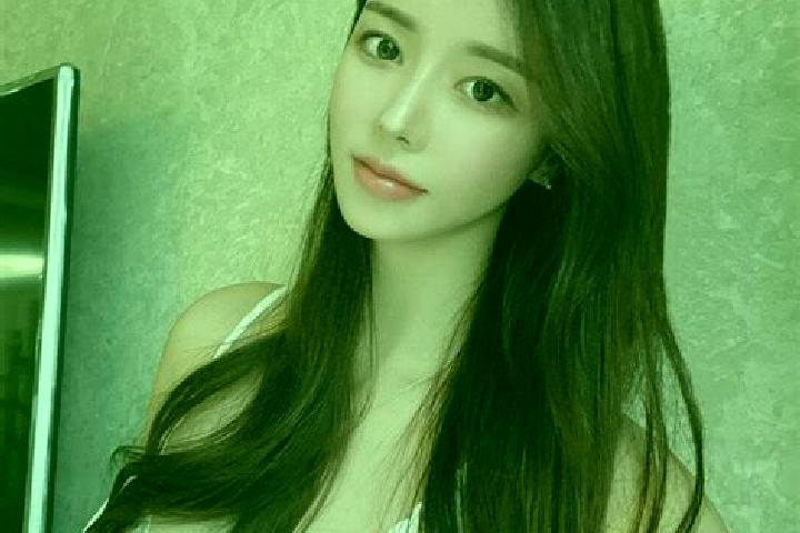 Nova, 27 — Escort in Xiaojinkou, China
