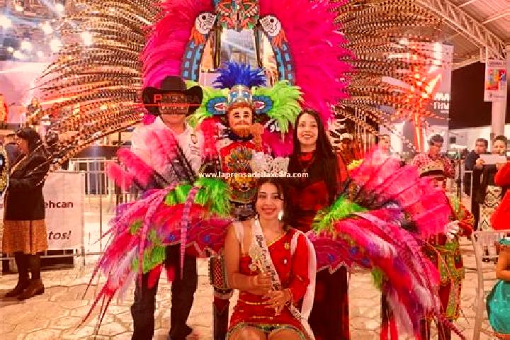 Nova, 27 — Escort in Yauhquemehcan, Mexico