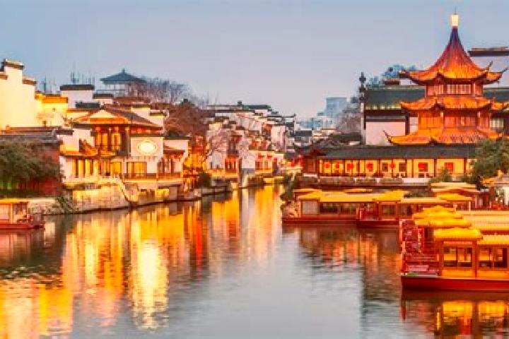 Nova, 27 — Escort in Yizhuang, China
