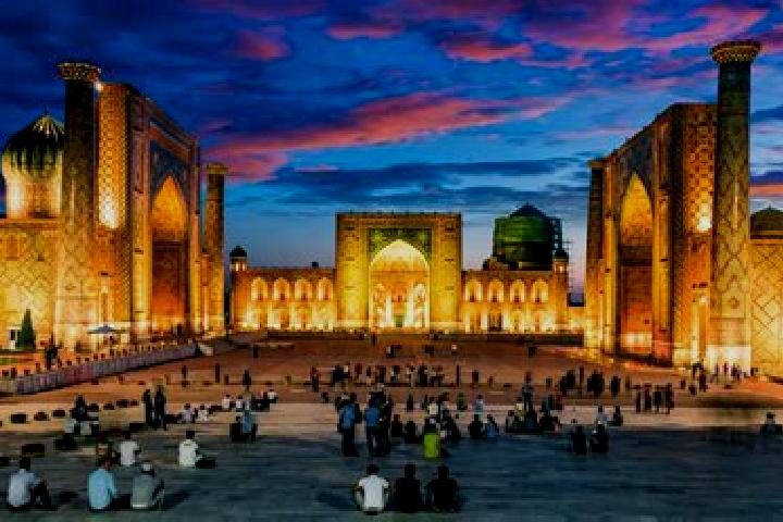 Nova, 27 — Escort in Zafarobod Shaharchasi, Uzbekistan