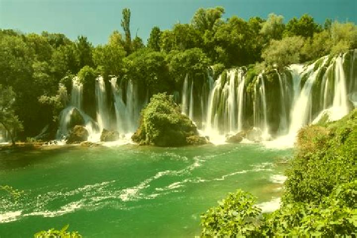 Nova, 27 — Escort in Zivinice, Bosnia and Herzegovina