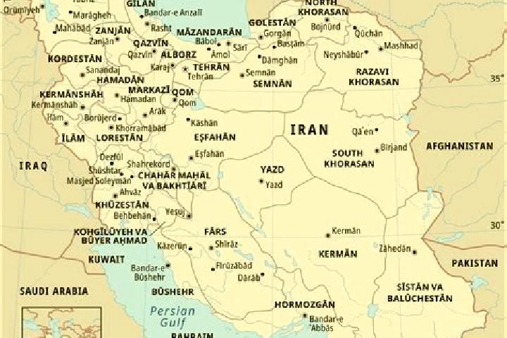 Nova, 27 — Escort in Zovenj, Iran