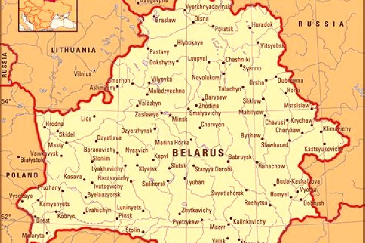 Nova, 27 — Escort in Zyalyony Bor, Belarus
