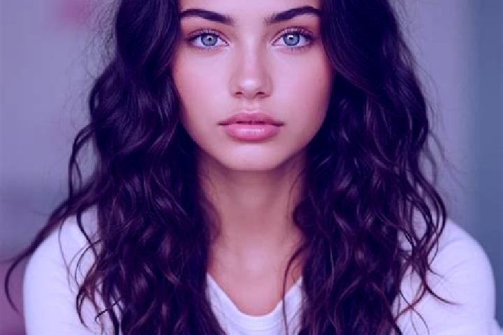 Nova, 28, a auburn amber-eyed mediterranean companion based in Jaraba. Offering GFE, Party Girl, BDSM. Available for incall and outcall, day and evening dates.