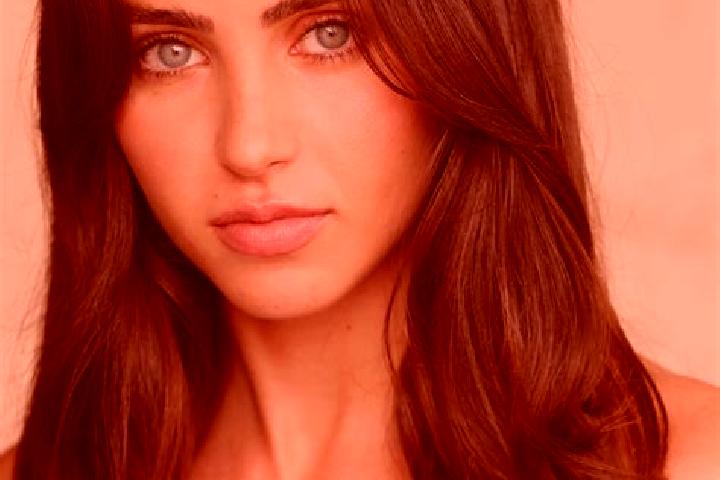 Nova, 28, a auburn brown-eyed caucasian companion based in Bockenem. Offering BDSM, CIM, Erotic Massage. Available for incall and outcall, overnight bookings...