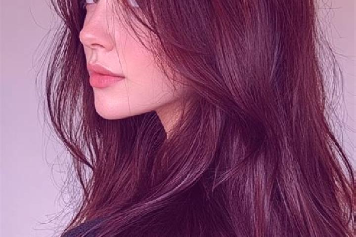 Nova, 28, a auburn brown-eyed caucasian companion based in Kutigi. Offering Roleplay, Couples, Duos, Domination, Erotic Massage. Available for incall and out...