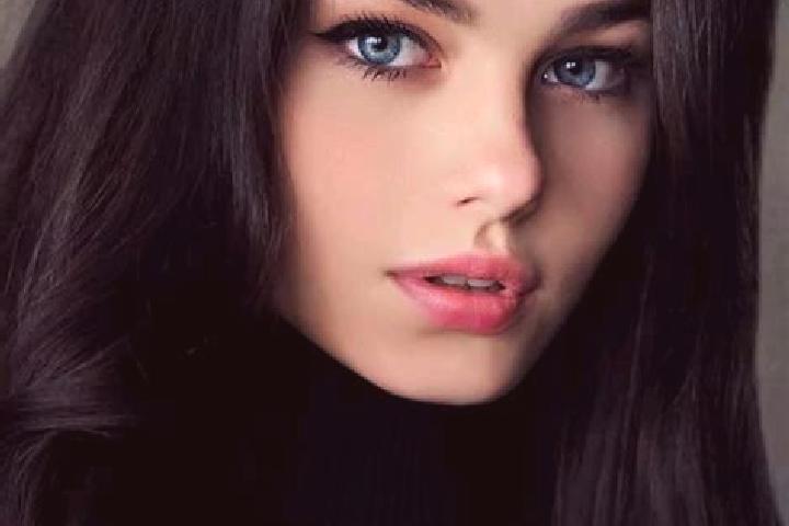 Nova, 28, a auburn dark-eyed caucasian companion based in Chroscina. Offering BDSM, A-Level, Prostate Massage, Duos. Available for incall and outcall, day an...
