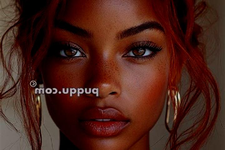 Nova, 28, a auburn dark-eyed ebony companion based in Kadumanis. Offering Overnight, Party Girl, Dinner Date. Available for incall and outcall, day and eveni...