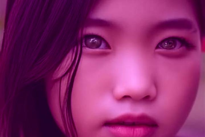 Nova, 28, a auburn green-eyed asian companion based in Ardalan. Offering Dinner Date, Couples, CIM, Prostate Massage. Available for incall and outcall, overn...