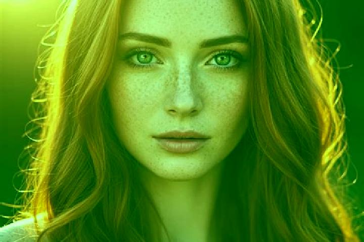 Nova, 28, a auburn green-eyed mixed companion based in Arrowtown. Offering Tantra, Striptease, Couples, Deep French Kissing. Available for incall and outcall...