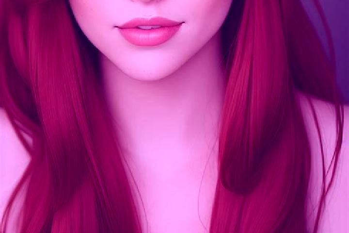Nova, 28, a auburn grey-eyed asian companion based in Belver. Offering Tantra, Prostate Massage. Available for incall and outcall, overnight bookings available.