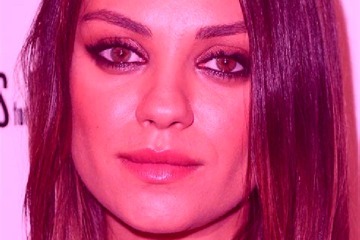 Nova, 28, a auburn hazel-eyed european companion based in General Jose Maria Delgado. Offering 69, Domination, Party Girl. Available for incall and outcall, ...