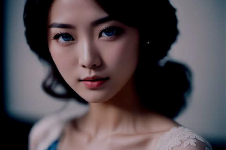 Nova, 28, a black blue-eyed asian companion based in Narros. Offering Erotic Massage, Duos, Dinner Date, Tantra. Available for incall and outcall, day and ev...