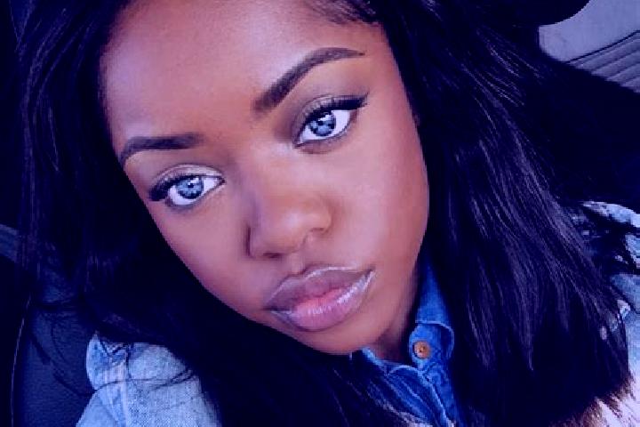 Nova, 28, a black blue-eyed ebony companion based in Weston on the Green. Offering Prostate Massage, Deep French Kissing, Duos, Fetish. Available for incall ...