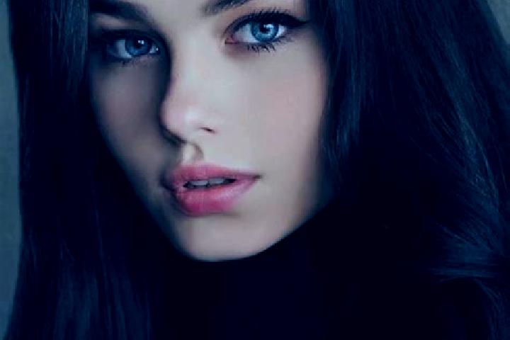 Nova, 28, a black blue-eyed slavic companion based in Hellaby. Offering Domination, Fetish, Roleplay. Available for incall and outcall, overnight bookings av...