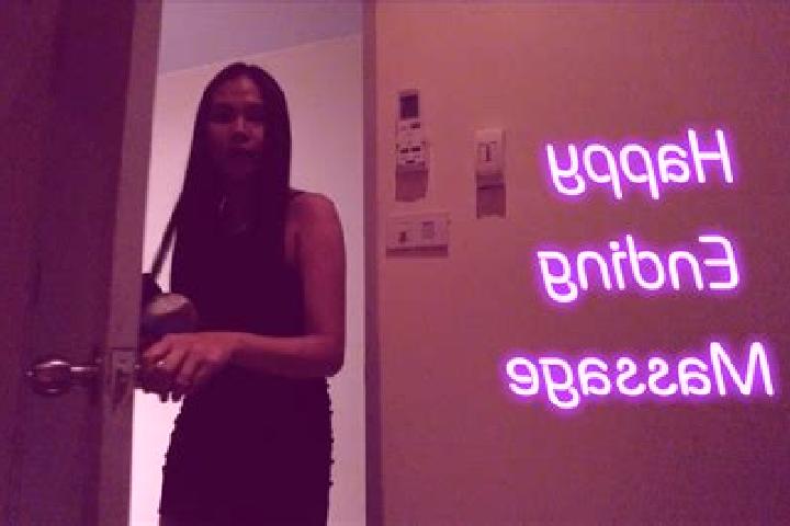 Nova, 28, a black brown-eyed indian companion based in Almorox. Offering A-Level, Overnight, Party Girl, Erotic Massage. Available for incall and outcall, ov...
