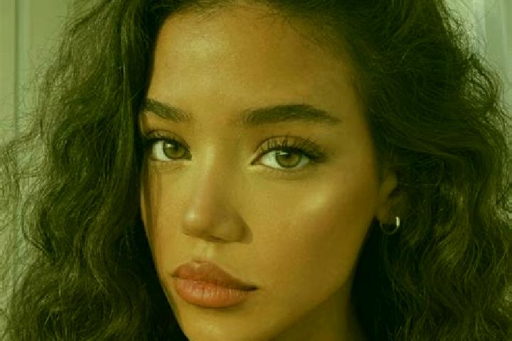 Nova, 28, a black brown-eyed slavic companion based in Santa Maria Nativitas Coatlan. Offering Dinner Date, GFE, Tantra. Available for incall and outcall, da...