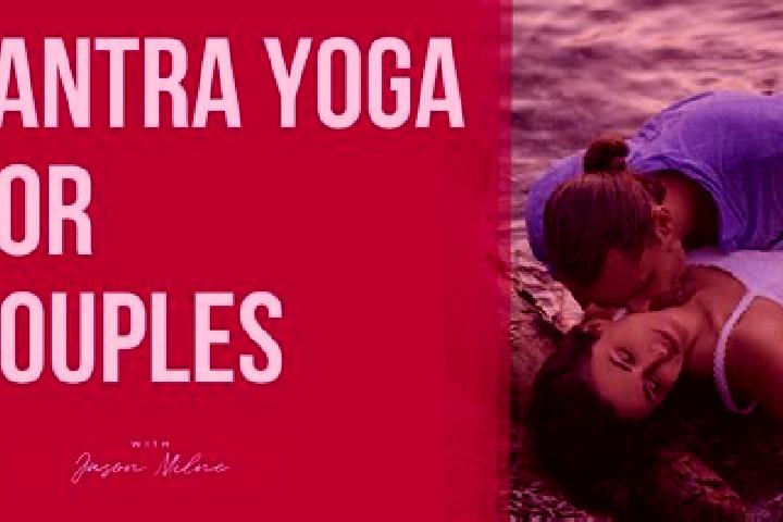 Nova, 28, a black brown-eyed slavic companion based in Trooz. Offering Couples, Tantra, GFE. Available for incall and outcall, day and evening dates.