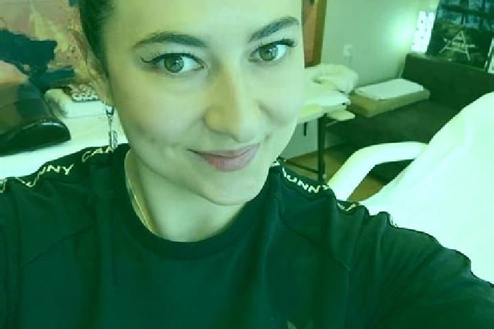 Nova, 28, a black dark-eyed mixed companion based in Stara Fuzina. Offering Girlfriend Experience, BDSM, Dinner Date. Available for incall and outcall, day a...