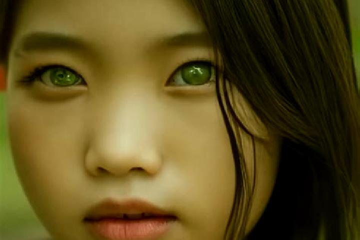 Nova, 28, a black green-eyed asian companion based in Changxingdian. Offering Massage, Girlfriend Experience, OWO. Available for incall and outcall, day and ...