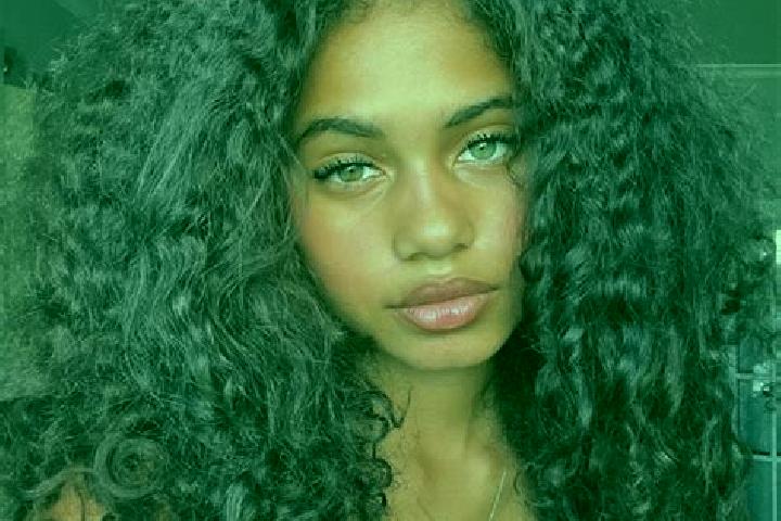 Nova, 28, a black grey-eyed ebony companion based in Karakoyunlu. Offering Deep French Kissing, A-Level, Girlfriend Experience. Available for incall and outc...