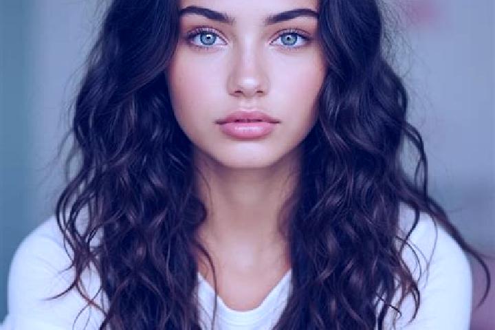 Nova, 28, a black hazel-eyed mediterranean companion based in Dortan. Offering Prostate Massage, Couples. Available for incall and outcall, day and evening d...