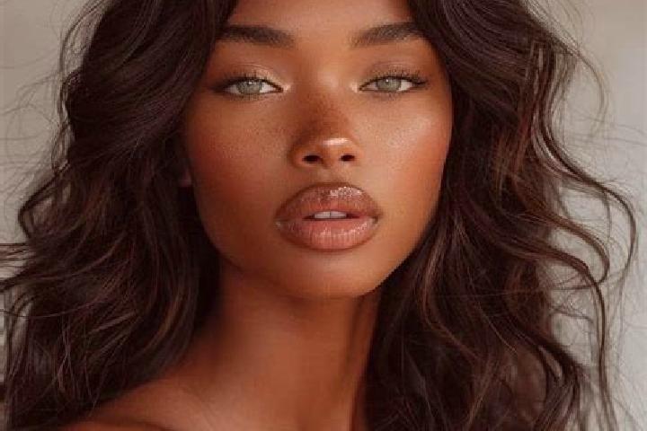 Nova, 28, a black hazel-eyed mediterranean companion based in Sariyahsi. Offering Tantra, Domination, Overnight. Available for incall and outcall, overnight ...