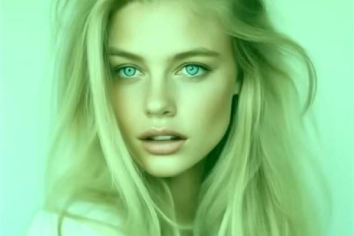 Nova, 28, a blonde amber-eyed slavic companion based in Fruit Hill. Offering Overnight, GFE. Available for incall and outcall, day and evening dates.