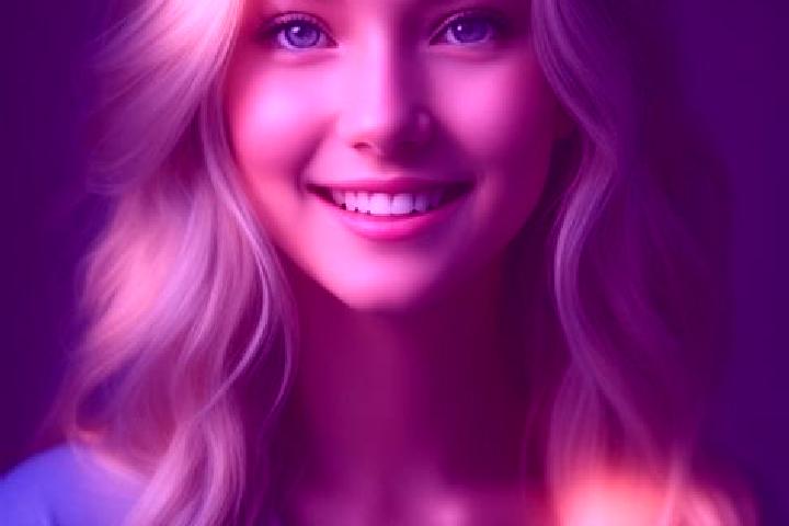 Nova, 28, a blonde blue-eyed caucasian companion based in Yongqin. Offering Couples, CIM, Travel Companion. Available for incall and outcall, day and evening...