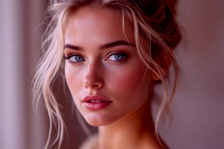 Nova, 28, a blonde blue-eyed indian companion based in Bithur. Offering Tantra, Prostate Massage, Couples, 69, GFE. Available for incall and outcall, day and...