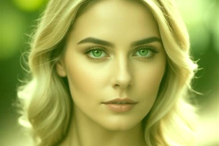 Nova, 28, a blonde green-eyed european companion based in Boneh Gaz. Offering Travel Companion, CIM, Party Girl, Couples. Available for incall and outcall, d...