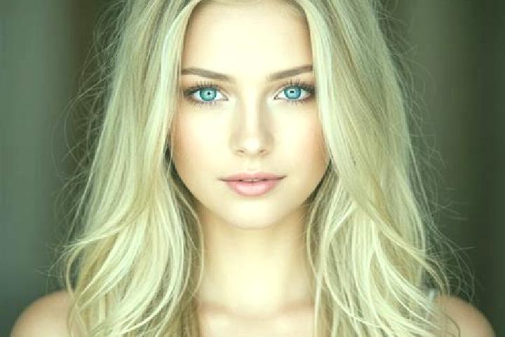 Nova, 28, a blonde green-eyed mixed companion based in Liushui. Offering A-Level, Prostate Massage, Party Girl, Fetish, Roleplay. Available for incall and ou...