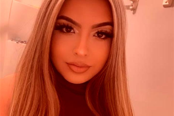 Nova, 28, a blonde grey-eyed latina companion based in Scunthorpe. Offering 69, Striptease, Party Girl. Available for incall and outcall, overnight bookings ...