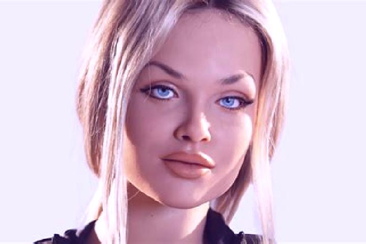 Nova, 28, a blonde grey-eyed middle eastern companion based in Amasra. Offering Travel Companion, Overnight, Party Girl. Available for incall and outcall, da...